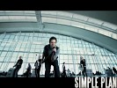 simple-plan-416007.jpg