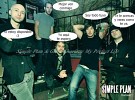 simple-plan-416047.jpg
