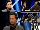 simple-plan-416048.jpg