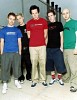 simple-plan-416049.jpg