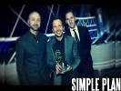 simple-plan-416050.jpg