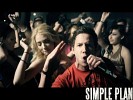 simple-plan-416052.jpg