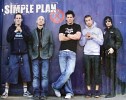 simple-plan-416896.jpg