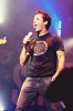 simple-plan-416902.jpg