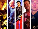 simple-plan-416903.jpg
