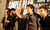 simple-plan-416905.jpg