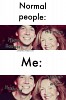 simple-plan-423604.jpg
