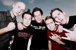 simple-plan-436434.jpg