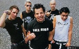 simple-plan-62387.jpg