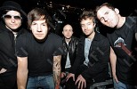 simple-plan-62388.jpg
