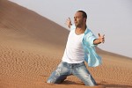 arash-312758.jpg