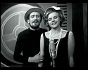 waldemar-matuska-108024.jpg