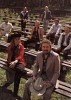 waldemar-matuska-108029.jpg