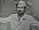 waldemar-matuska-108035.jpg