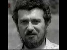 waldemar-matuska-108037.jpg