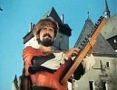 waldemar-matuska-108041.jpg