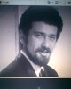 waldemar-matuska-421665.jpg