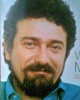 waldemar-matuska-437415.jpg