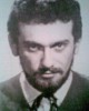 waldemar-matuska-437417.jpg