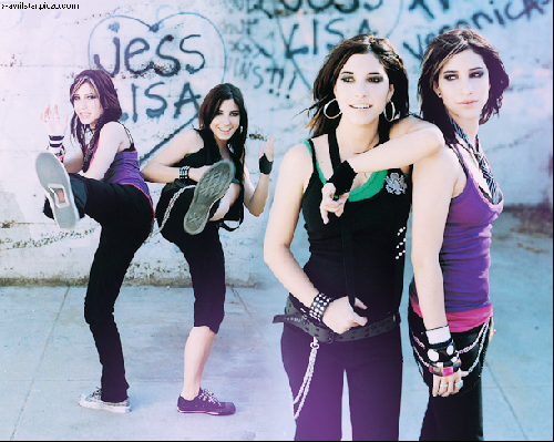 the-veronicas-2272.png