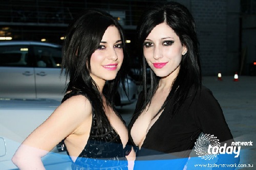 the-veronicas-2279.jpg