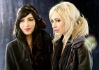 the-veronicas-307552.jpg