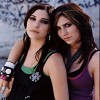 the-veronicas-34768.jpg