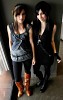 the-veronicas-34786.jpg