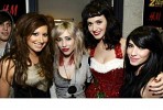 the-veronicas-35263.jpg
