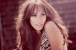 leona-lewis-416341.jpg