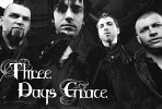 three-days-grace-28800.jpg