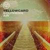 yellowcard-423905.jpg