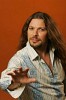 petr-kolar-10206.jpg