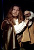 petr-kolar-10232.jpg