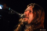 petr-kolar-10258.jpg