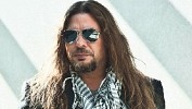 petr-kolar-385729.jpg