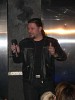 petr-kolar-385735.jpg