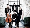 apocalyptica-346655.jpg