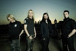 apocalyptica-37.jpg