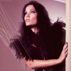 tarja-turunen-433666.png