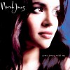 jones-norah-29959.jpg