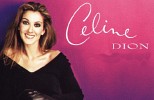 celine-dion-28458.jpg