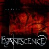 evanescence-435120.jpg