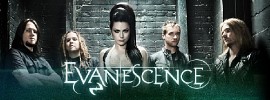evanescence-436140.jpg