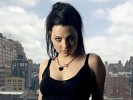 evanescence-43691.jpg