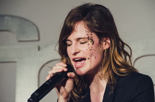Christine Christine And The Queens Download Mp3