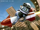 crazy-frog-15621.jpg