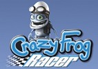 crazy-frog-51348.jpg