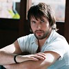 james-blunt-58296.jpg