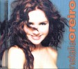 natalia-oreiro-34268.jpg